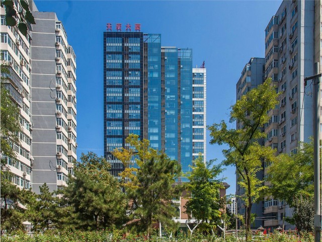 成都煤矿设备型号大全